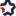 meridian-avia.com-logo