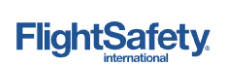 Flight Safety International