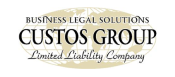BLS CUSTOS GROUP