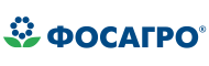 Фосагро