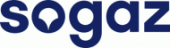 Sogaz