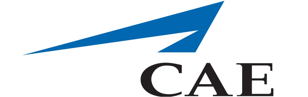 CAE
