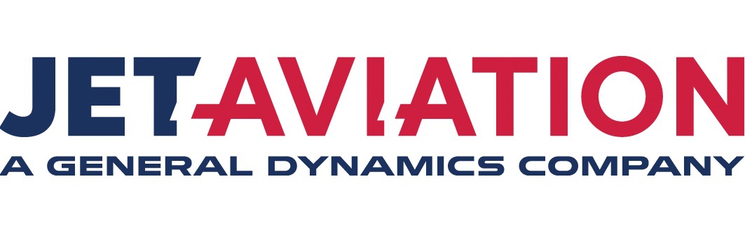 Jet Aviation AG